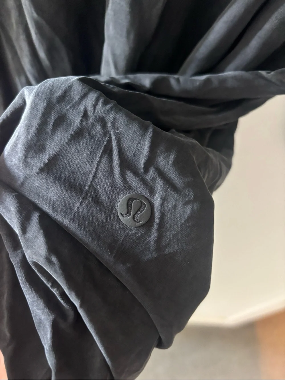 Lululemon Lab | Vindur Dress